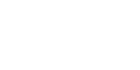 frandroid